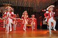 Sitzung 2016 _0108